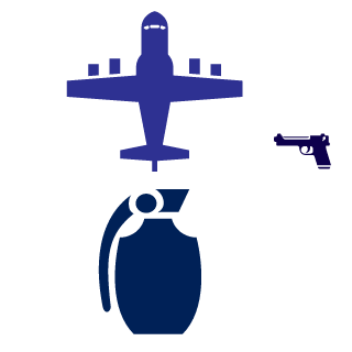 Juankor5's emblem