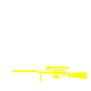 LordPotato32's emblem