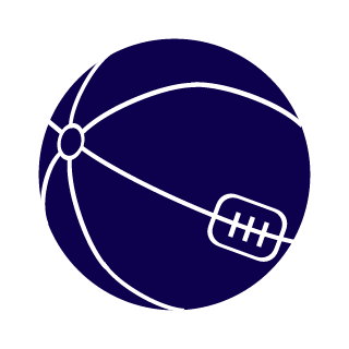 robin-22-'s emblem
