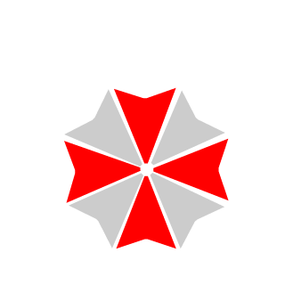 Ximik117117's emblem