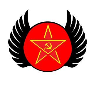 DSXTesla's emblem