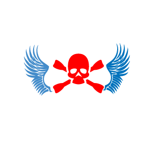 poizon67's emblem