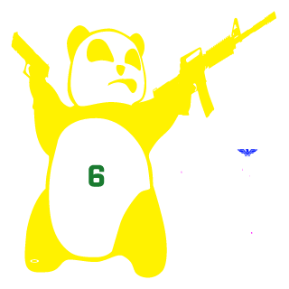 PPILL2's emblem