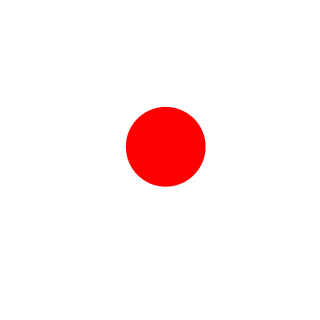 Frandre495s's emblem