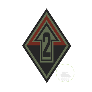 Haladin_YH's emblem