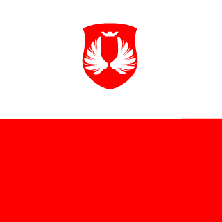 ArticB5's emblem