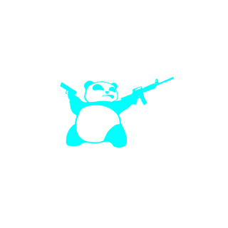 lCoveirol's emblem