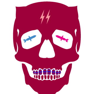 FIB_manager's emblem