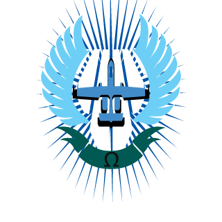 Marsu26061's emblem
