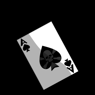 Gravy Tugboatt's emblem