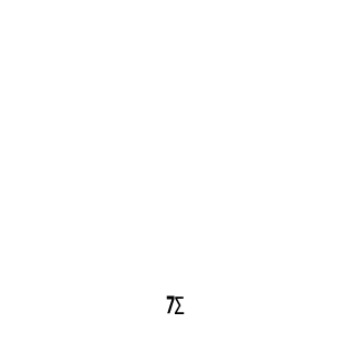 WaxierZero2277's emblem