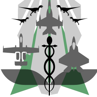 KtuIu's emblem