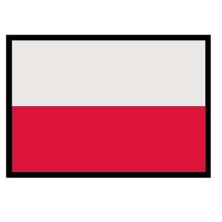 west3rnslav's emblem