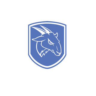 Napilex's emblem