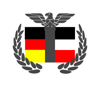JonasBrandt98's emblem