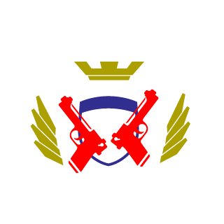 M4sser's emblem