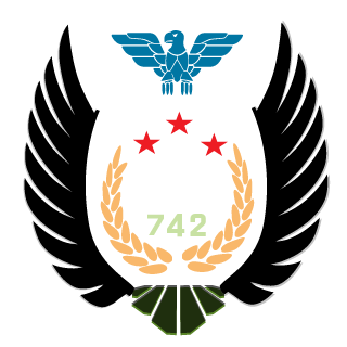0-Cotazz-0's emblem