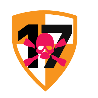 PanzerFalus's emblem