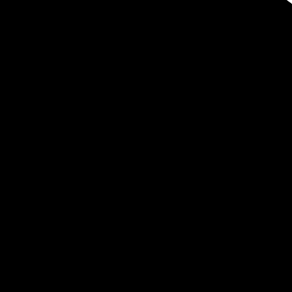 3kris's emblem