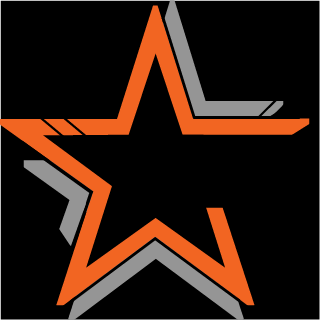 HappyMexican405's emblem