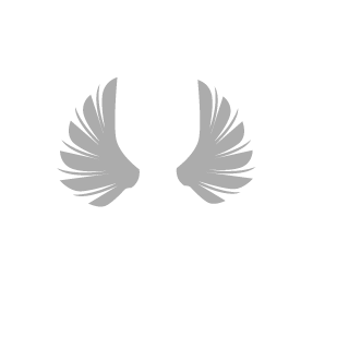 SoKoK_CptHawkeye's emblem