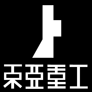 do-m753's emblem