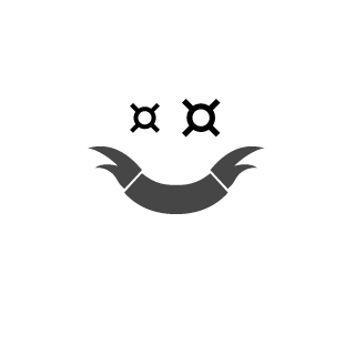 Fluh4241's emblem