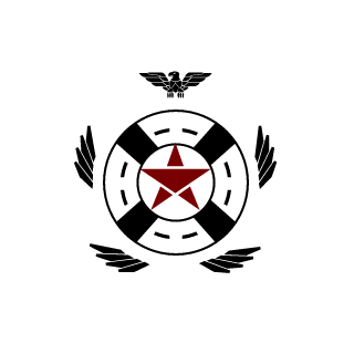 20PUSHOK20's emblem