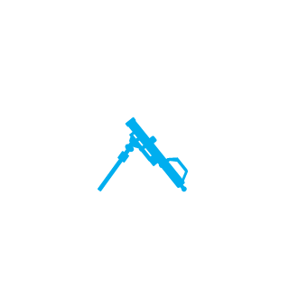 1lTimtaml1's emblem