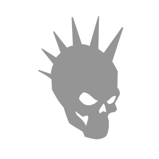 steakbarbare52's emblem