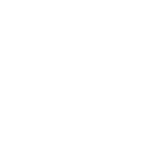 wolfstels's emblem