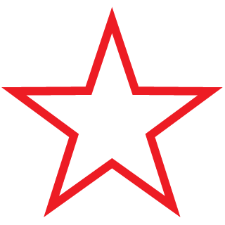 irostir's emblem