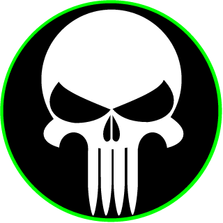 07_MattPazz's emblem