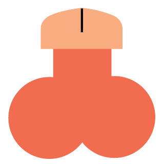 KMAN WARRIOR's emblem