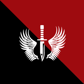 CheddarAddict's emblem