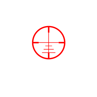 shay9247's emblem