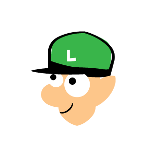 dantur96's emblem