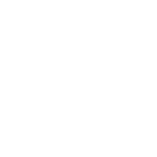 19A-R-T-Y-R91's emblem