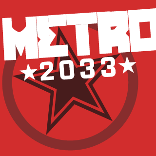 MMug8en's emblem