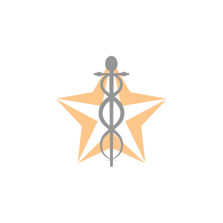 alexxarmani's emblem