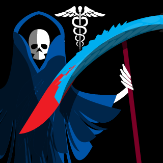 Ch4rlesCastr's emblem