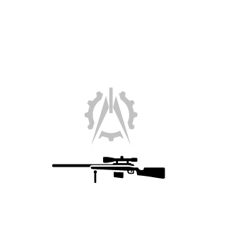 SlimBoyFatt's emblem