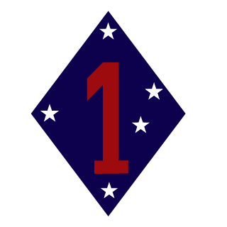 Shadow Of TRU7H's emblem