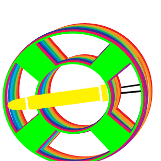 elgangsta3's emblem