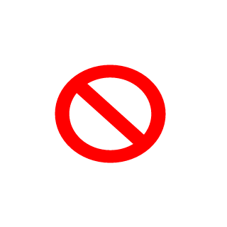 Comrat85's emblem