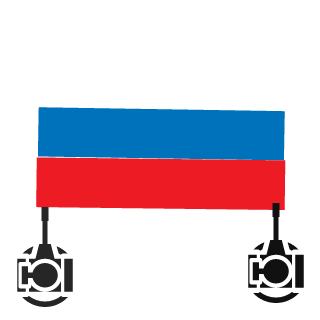 FT3J65's emblem