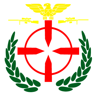19heick90's emblem