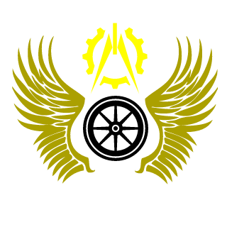 ipple019's emblem