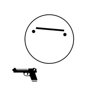 VeNoM4004's emblem
