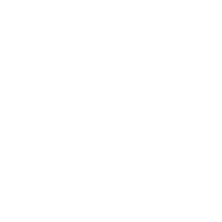 OrganicAimimg's emblem